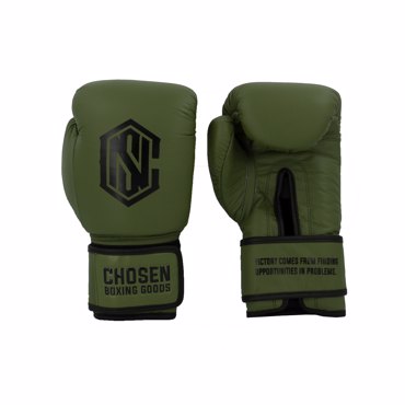 Chosen Elite v2 Γαντια πυγμαχιας-khaki